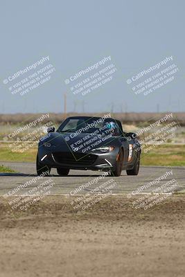 media/Mar-29-2025-Speed Ventures (Sat) [[9900210f0d]]/Yellow/Session 1 (Sweeper)/